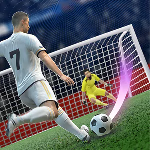 Soccer Superstar