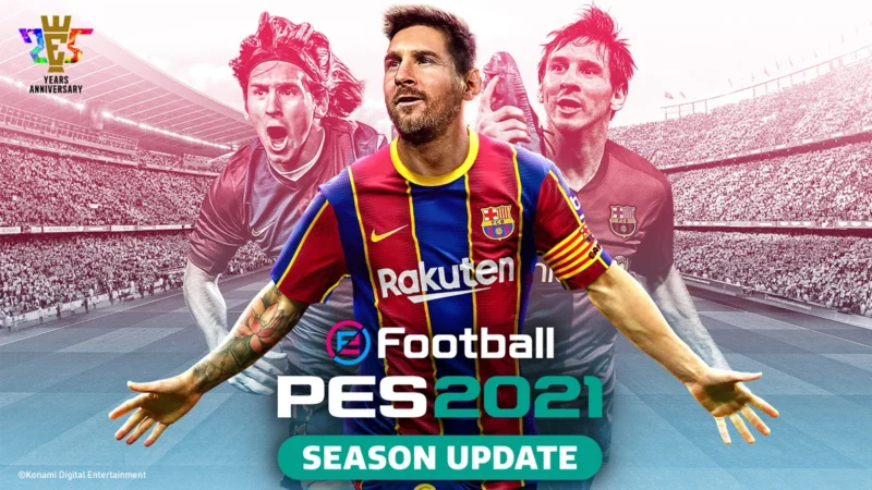 pes-2021-gameplay